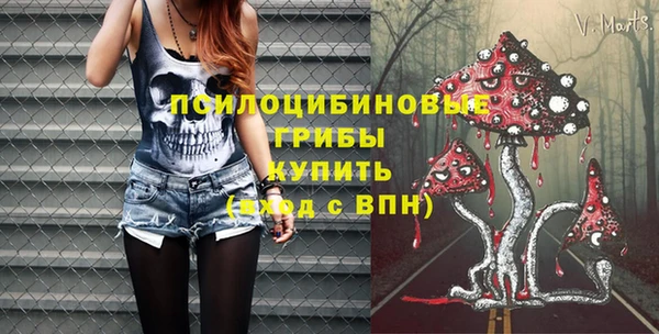 бутират Майский