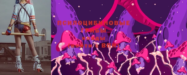 бутират Майский