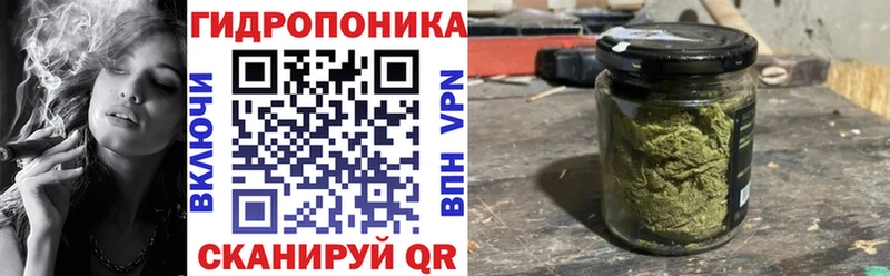Купить закладки  Жуковка  Бошки марихуана Bruce Banner 